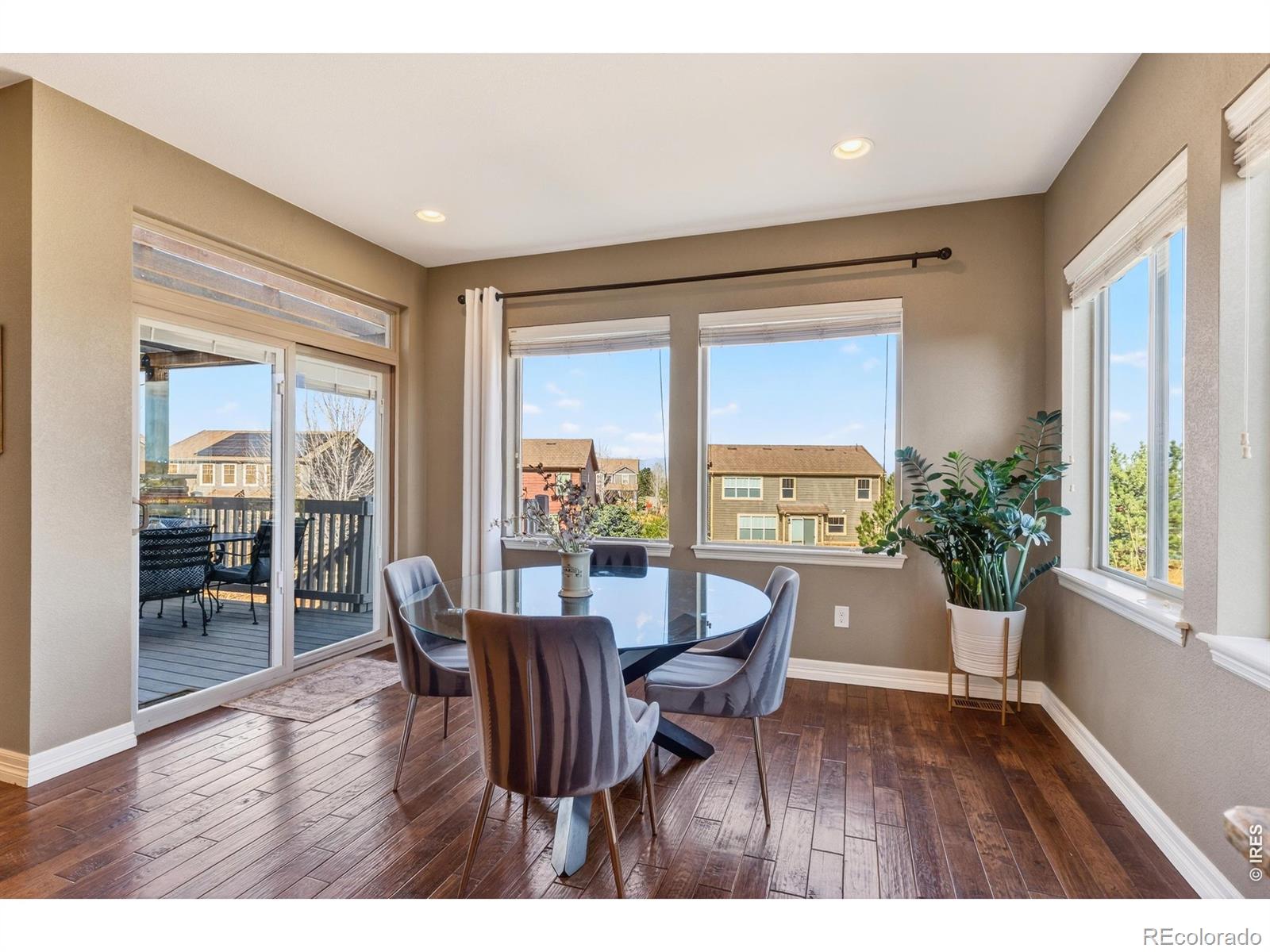 MLS Image #15 for 16759  prospect lane,broomfield, Colorado