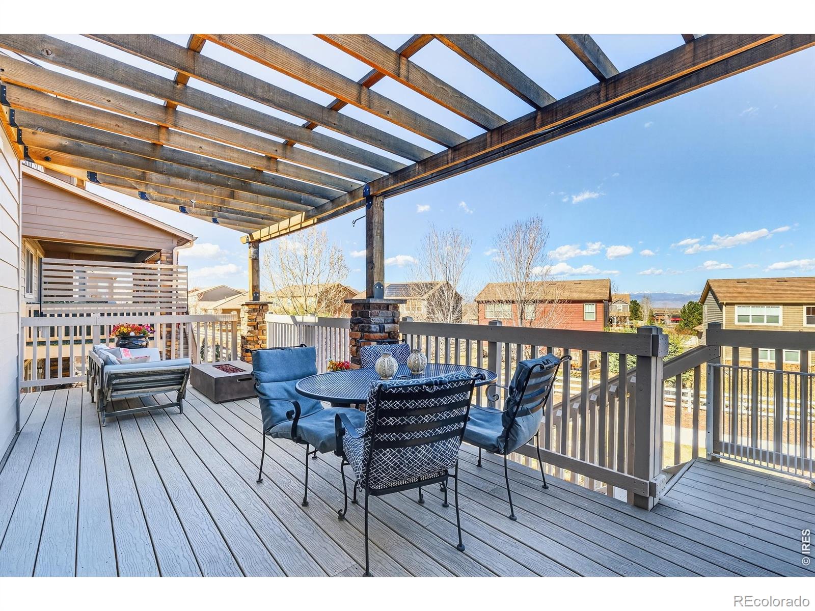 MLS Image #16 for 16759  prospect lane,broomfield, Colorado