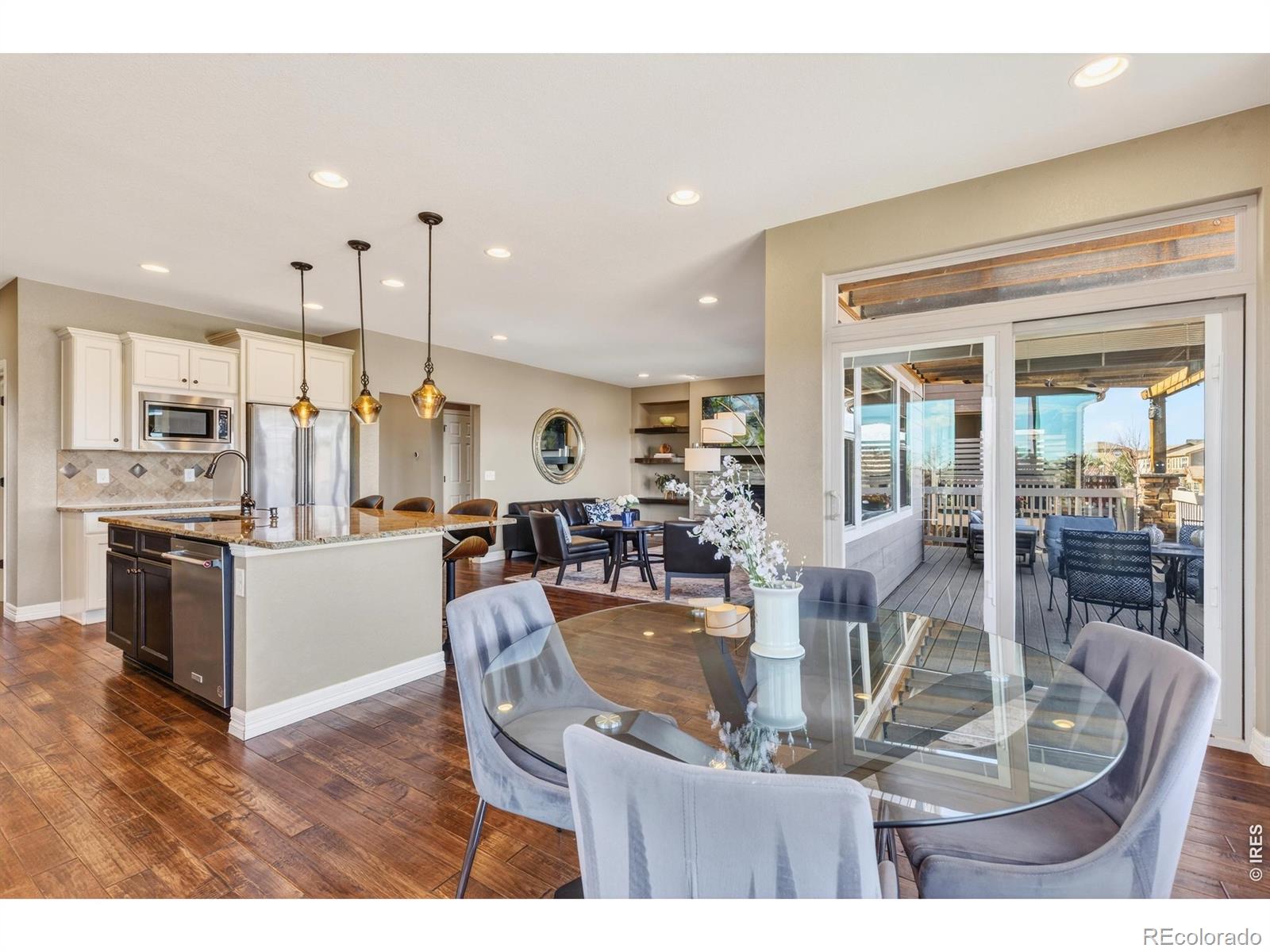 MLS Image #18 for 16759  prospect lane,broomfield, Colorado