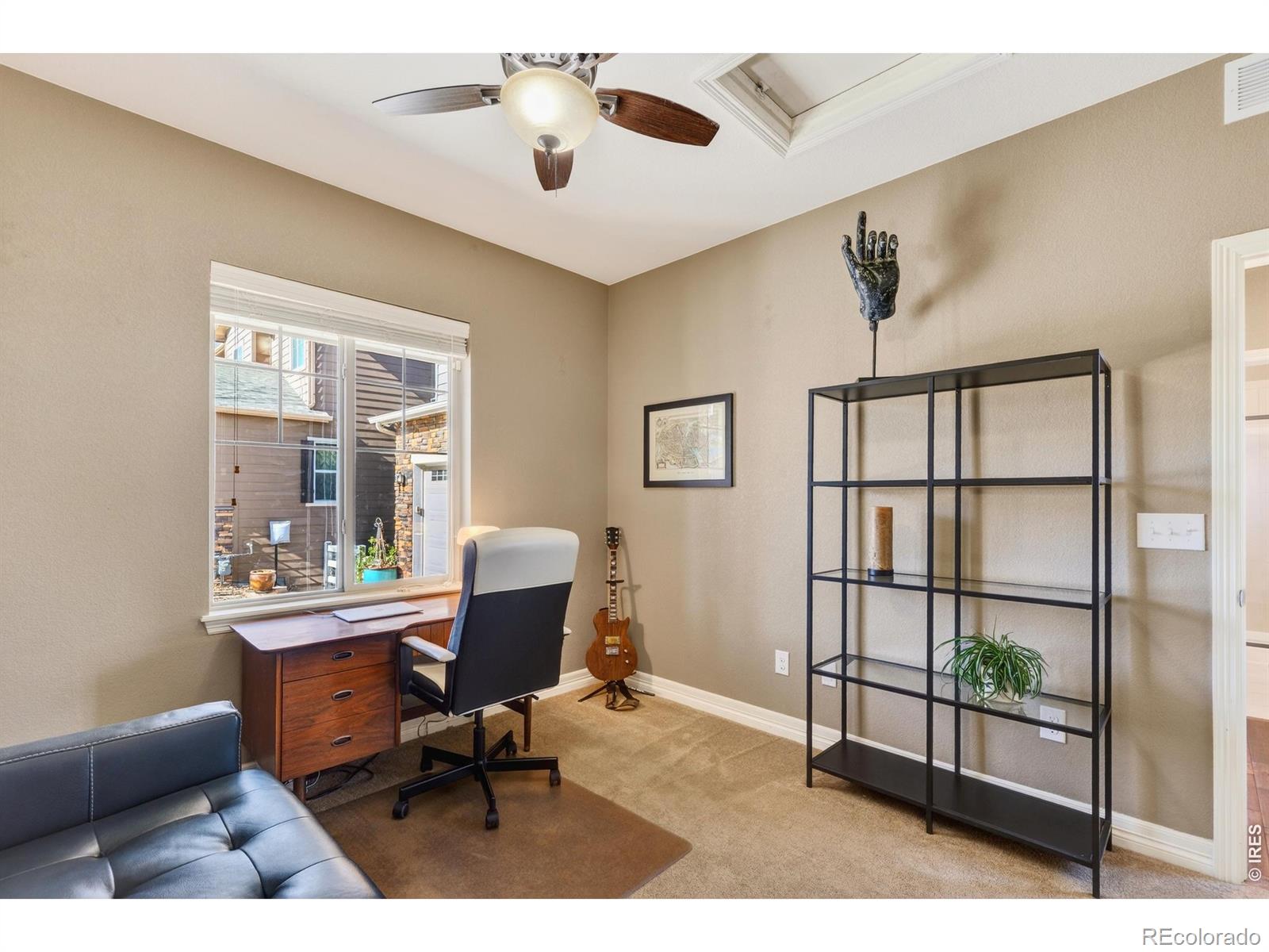 MLS Image #19 for 16759  prospect lane,broomfield, Colorado