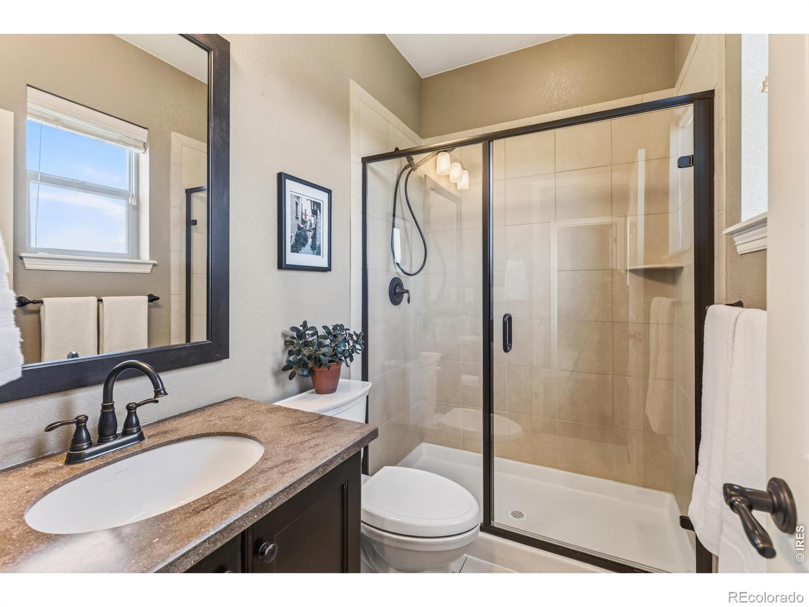 MLS Image #20 for 16759  prospect lane,broomfield, Colorado