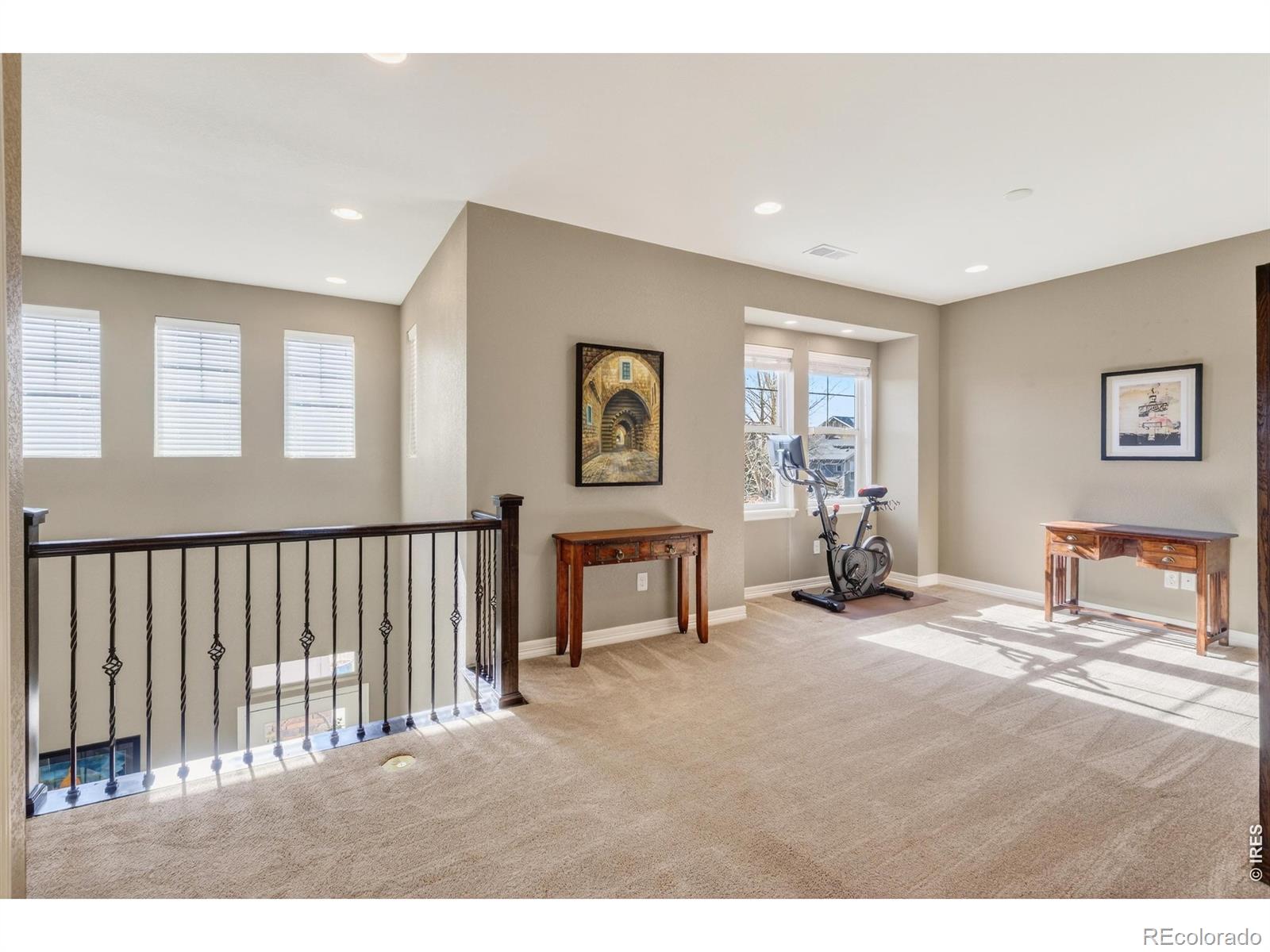 MLS Image #21 for 16759  prospect lane,broomfield, Colorado
