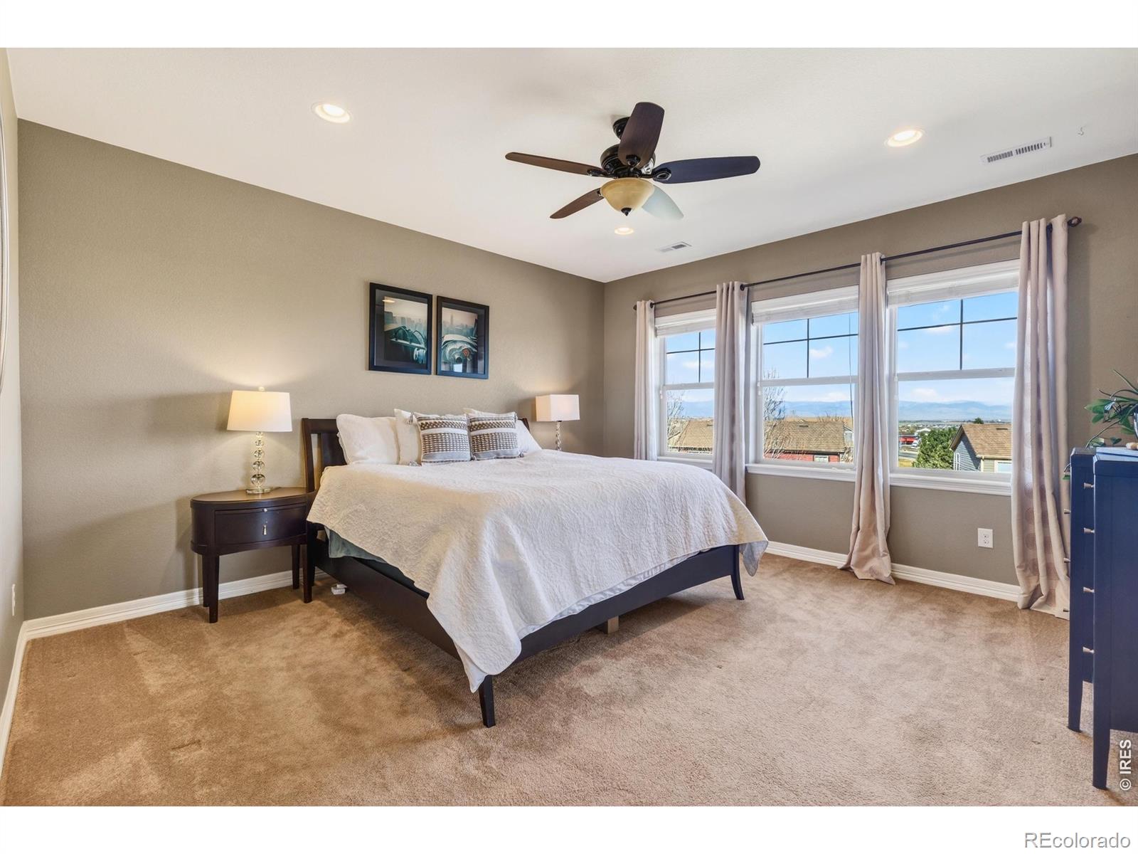 MLS Image #22 for 16759  prospect lane,broomfield, Colorado