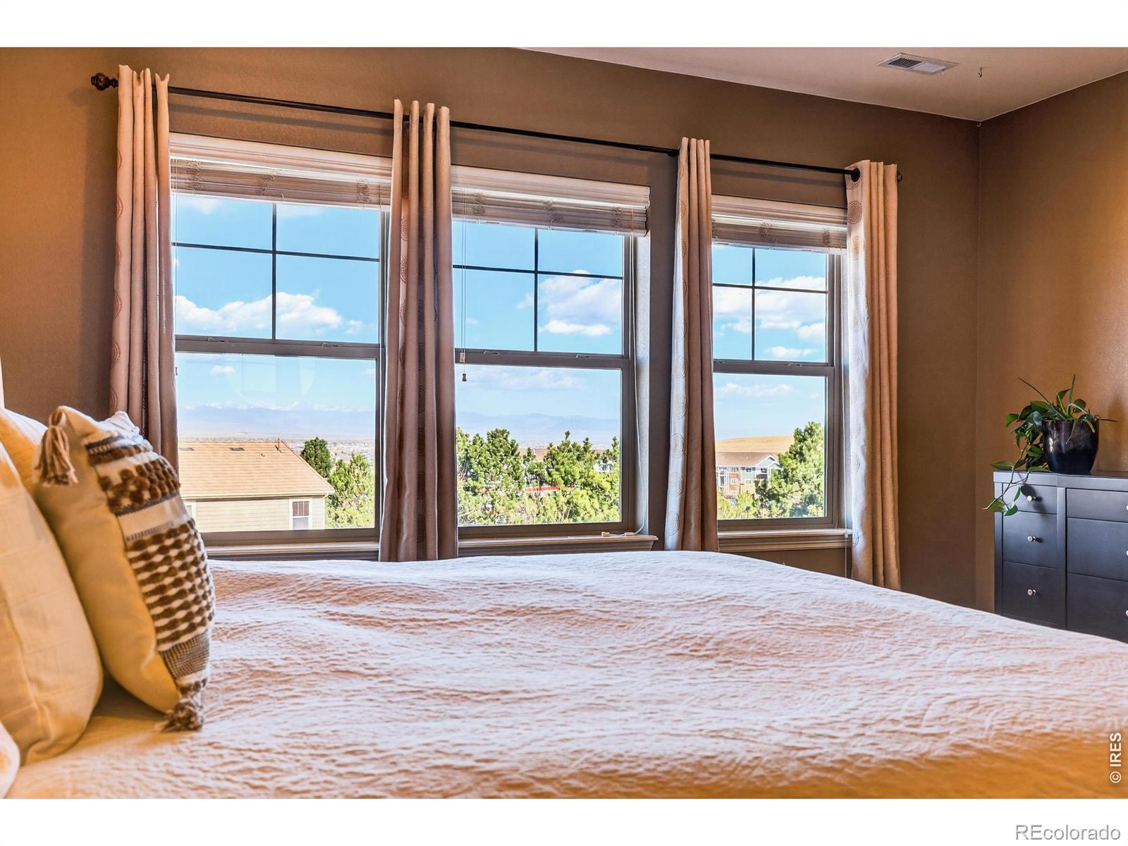 MLS Image #23 for 16759  prospect lane,broomfield, Colorado