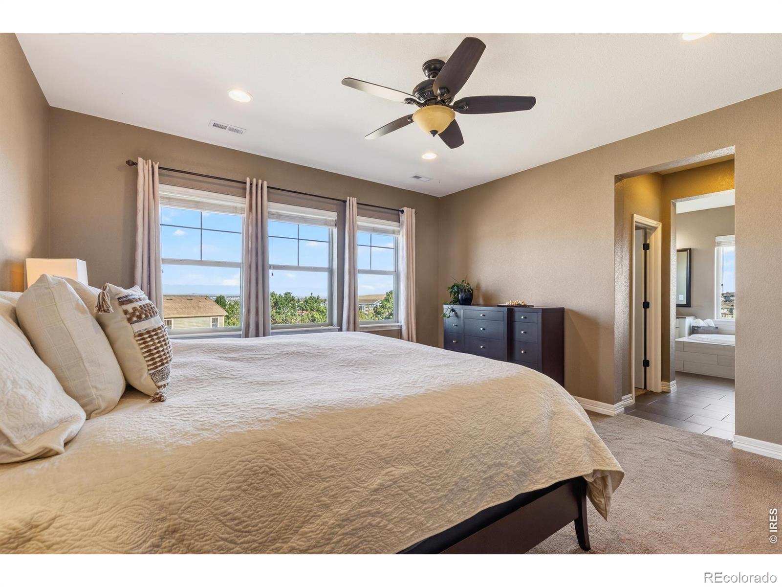 MLS Image #24 for 16759  prospect lane,broomfield, Colorado