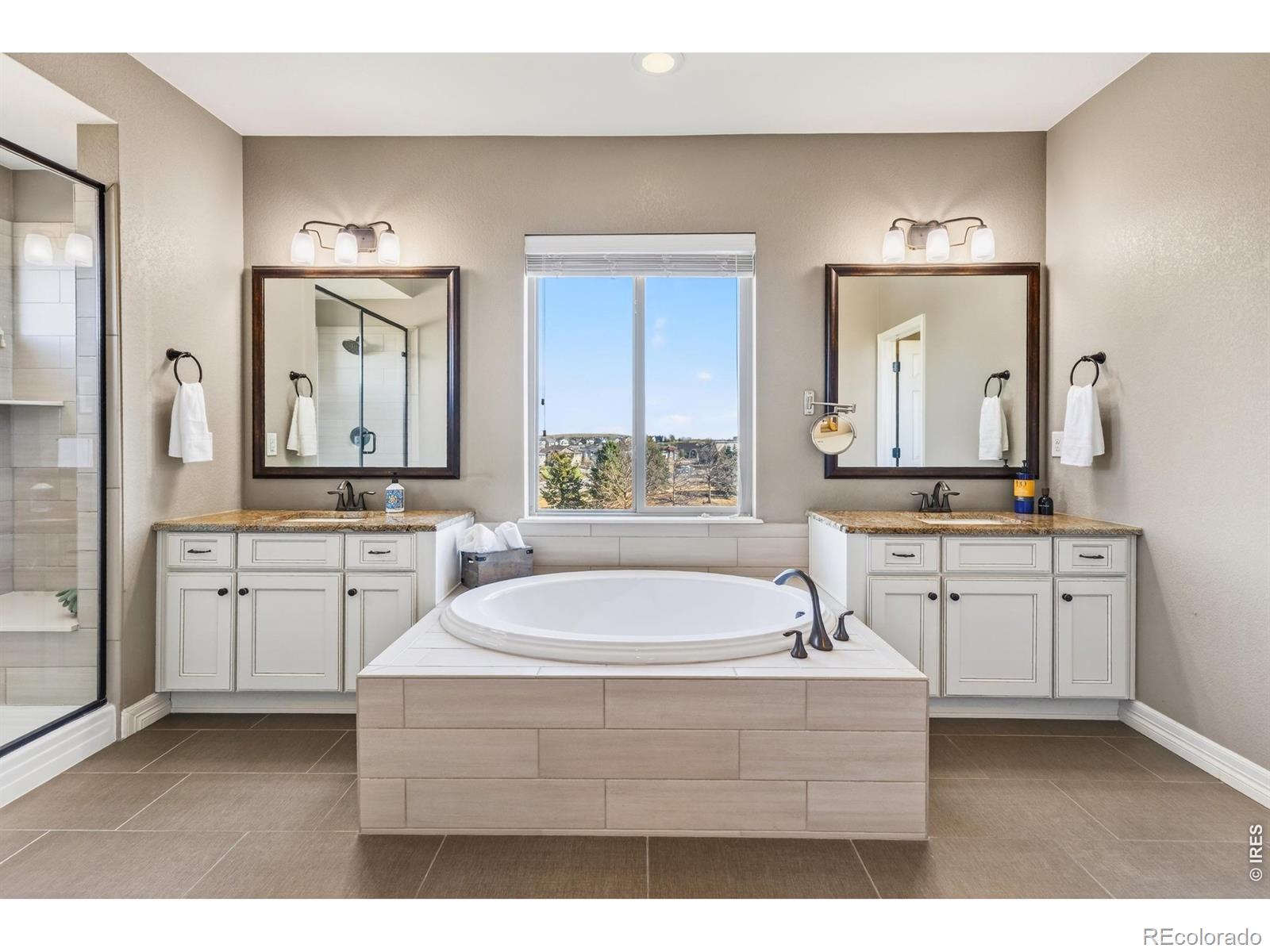 MLS Image #25 for 16759  prospect lane,broomfield, Colorado