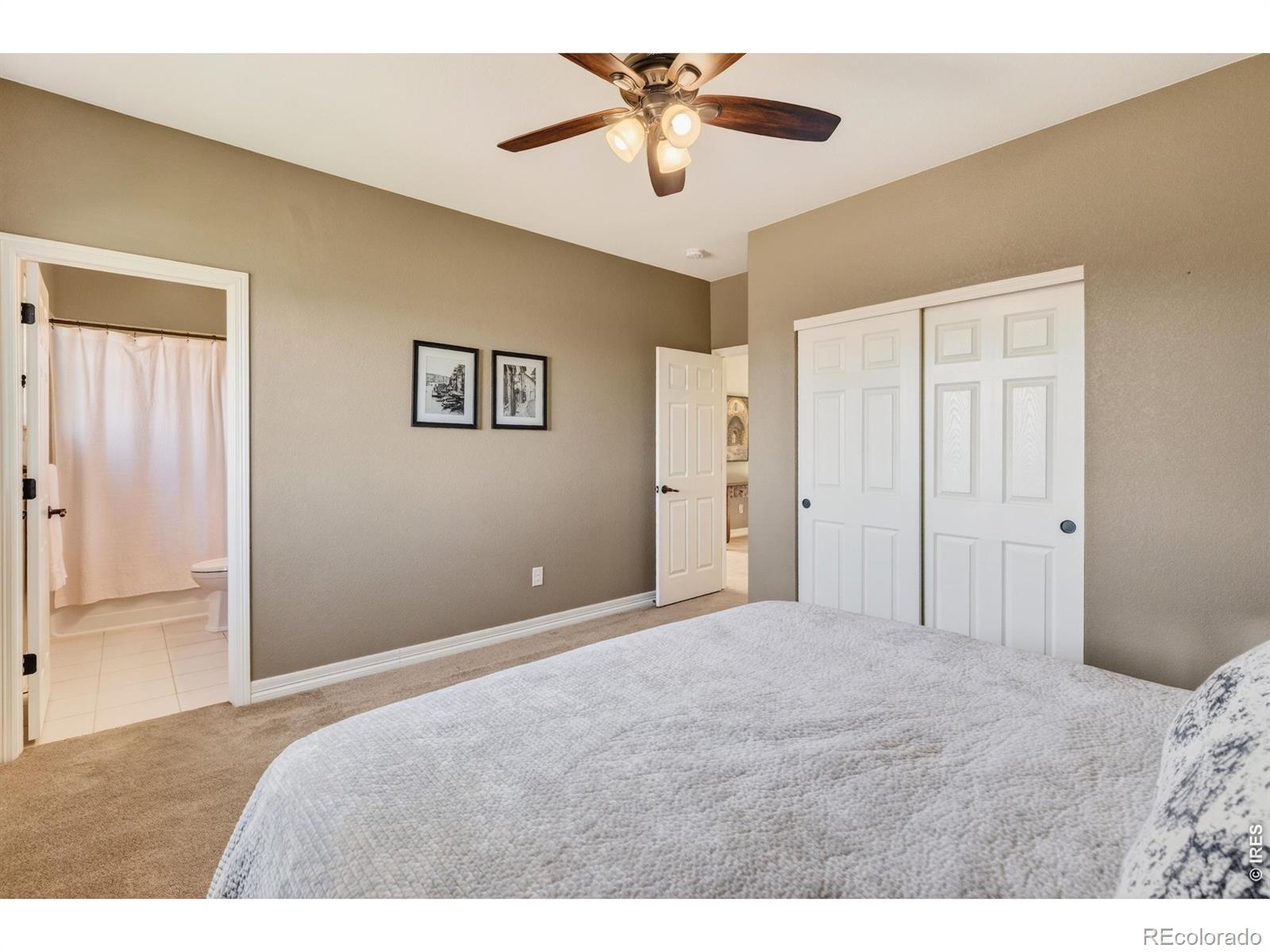 MLS Image #26 for 16759  prospect lane,broomfield, Colorado