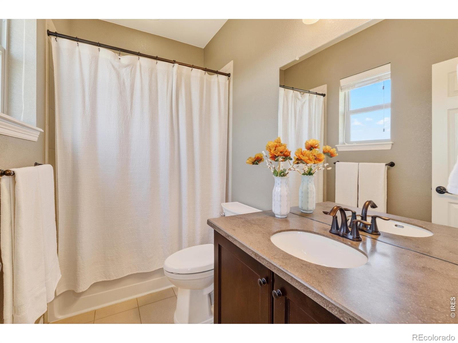 MLS Image #27 for 16759  prospect lane,broomfield, Colorado