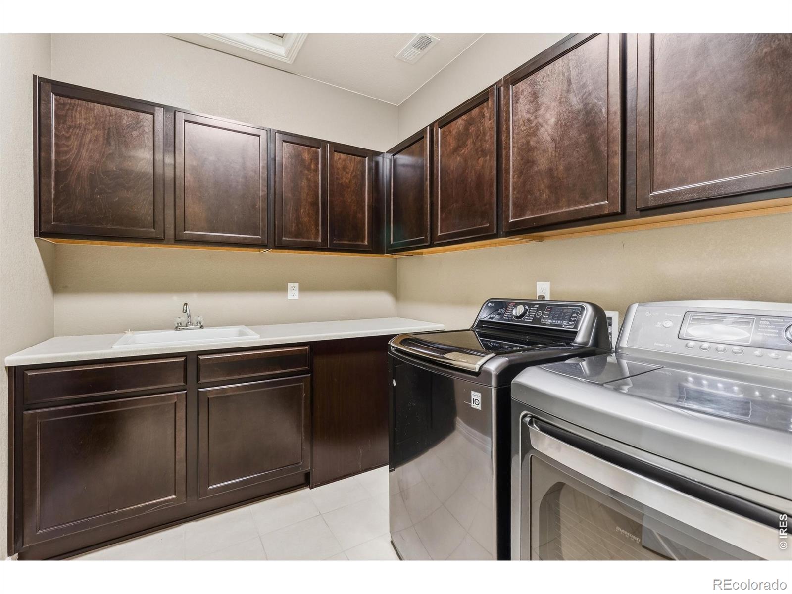 MLS Image #28 for 16759  prospect lane,broomfield, Colorado