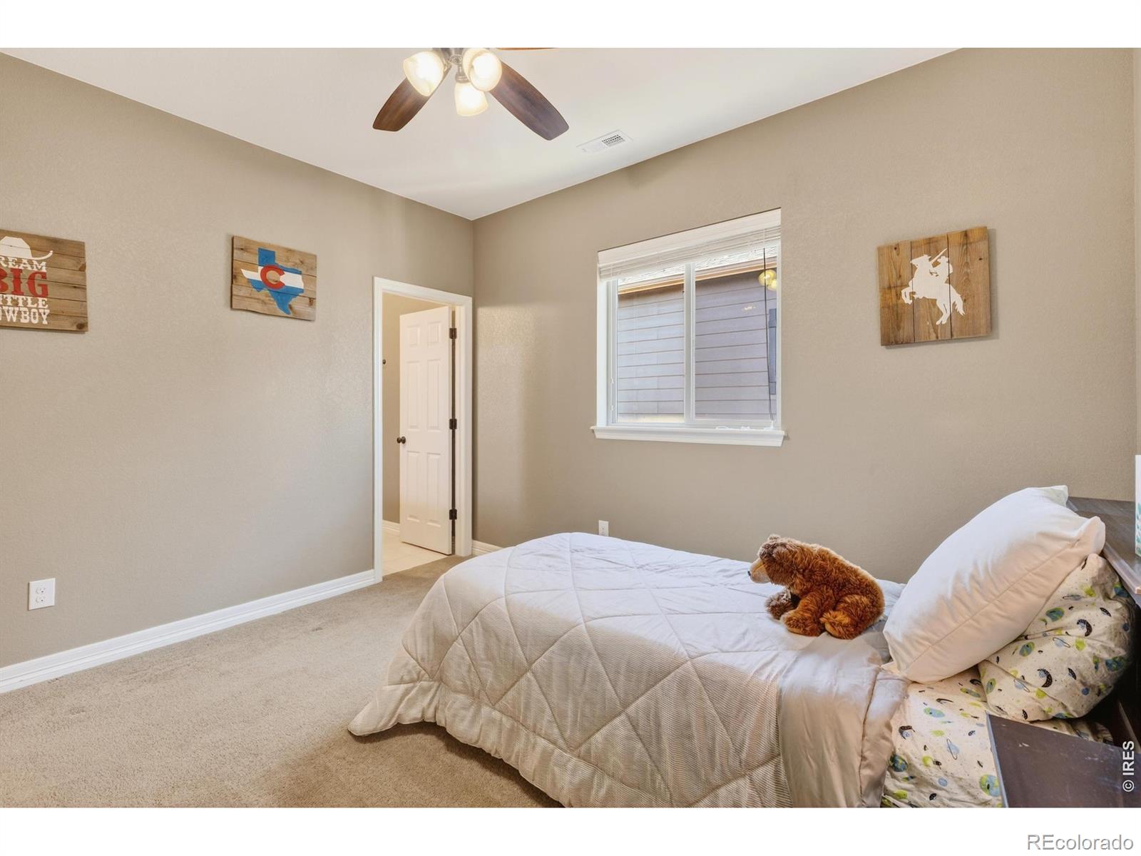 MLS Image #29 for 16759  prospect lane,broomfield, Colorado