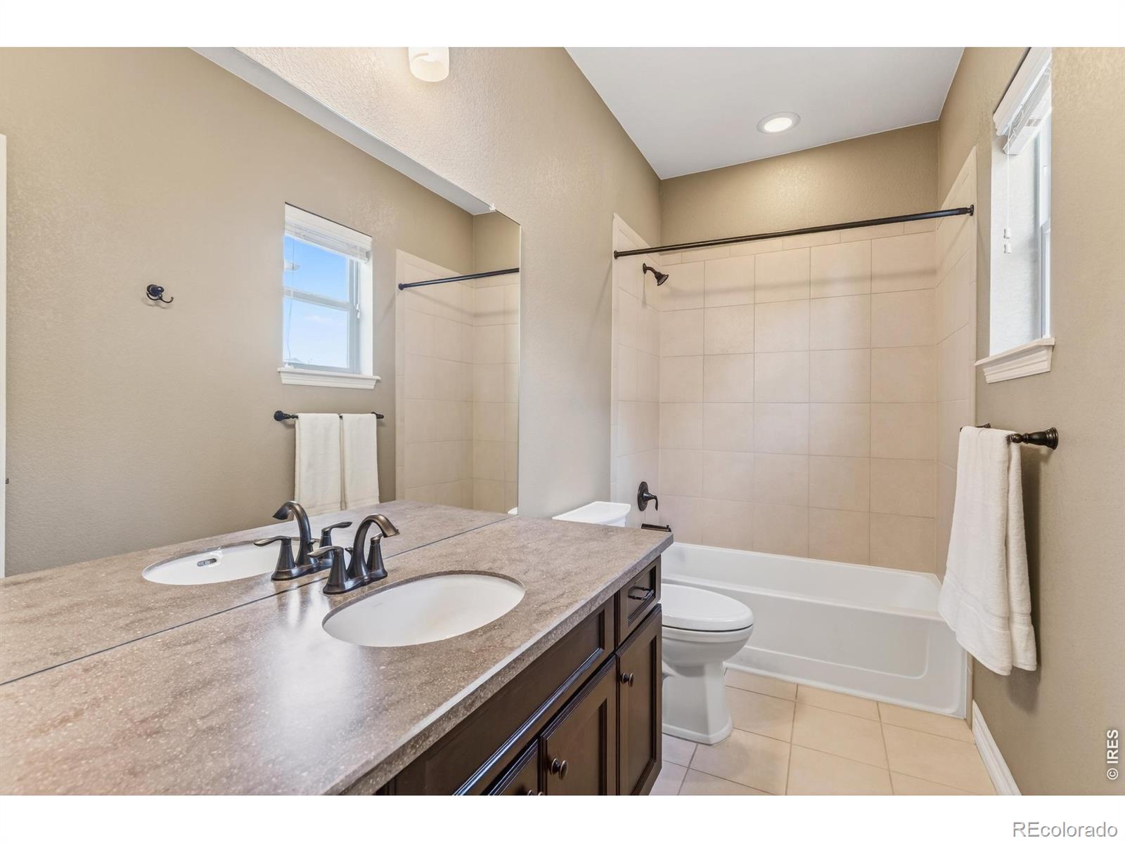 MLS Image #30 for 16759  prospect lane,broomfield, Colorado