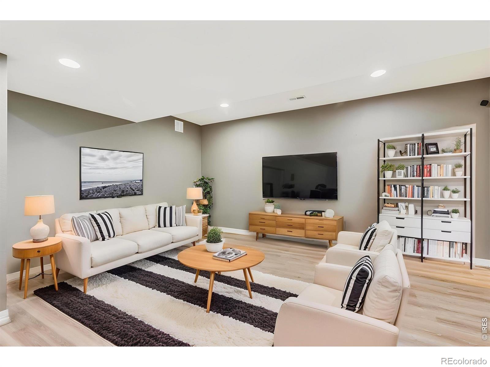MLS Image #31 for 16759  prospect lane,broomfield, Colorado