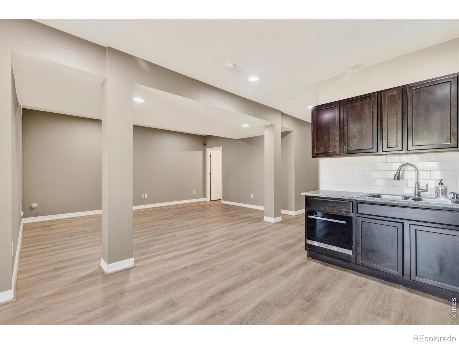 MLS Image #32 for 16759  prospect lane,broomfield, Colorado