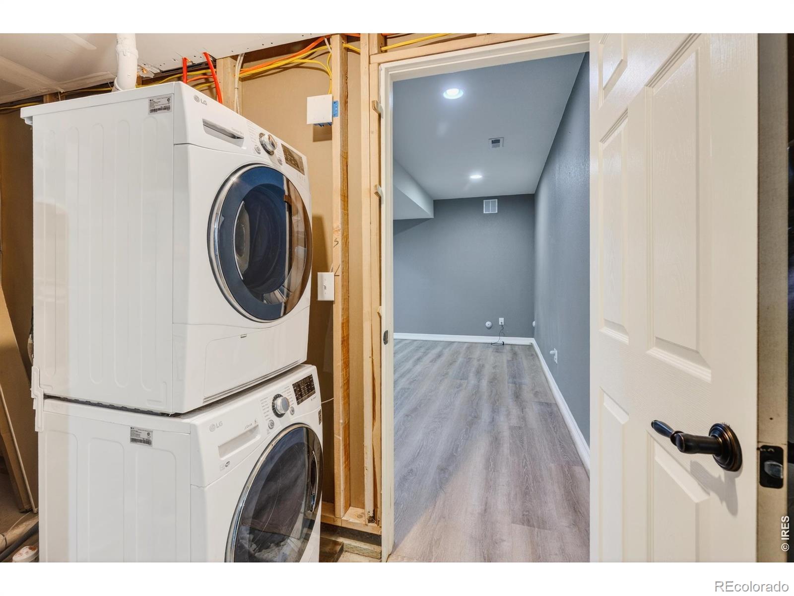 MLS Image #33 for 16759  prospect lane,broomfield, Colorado