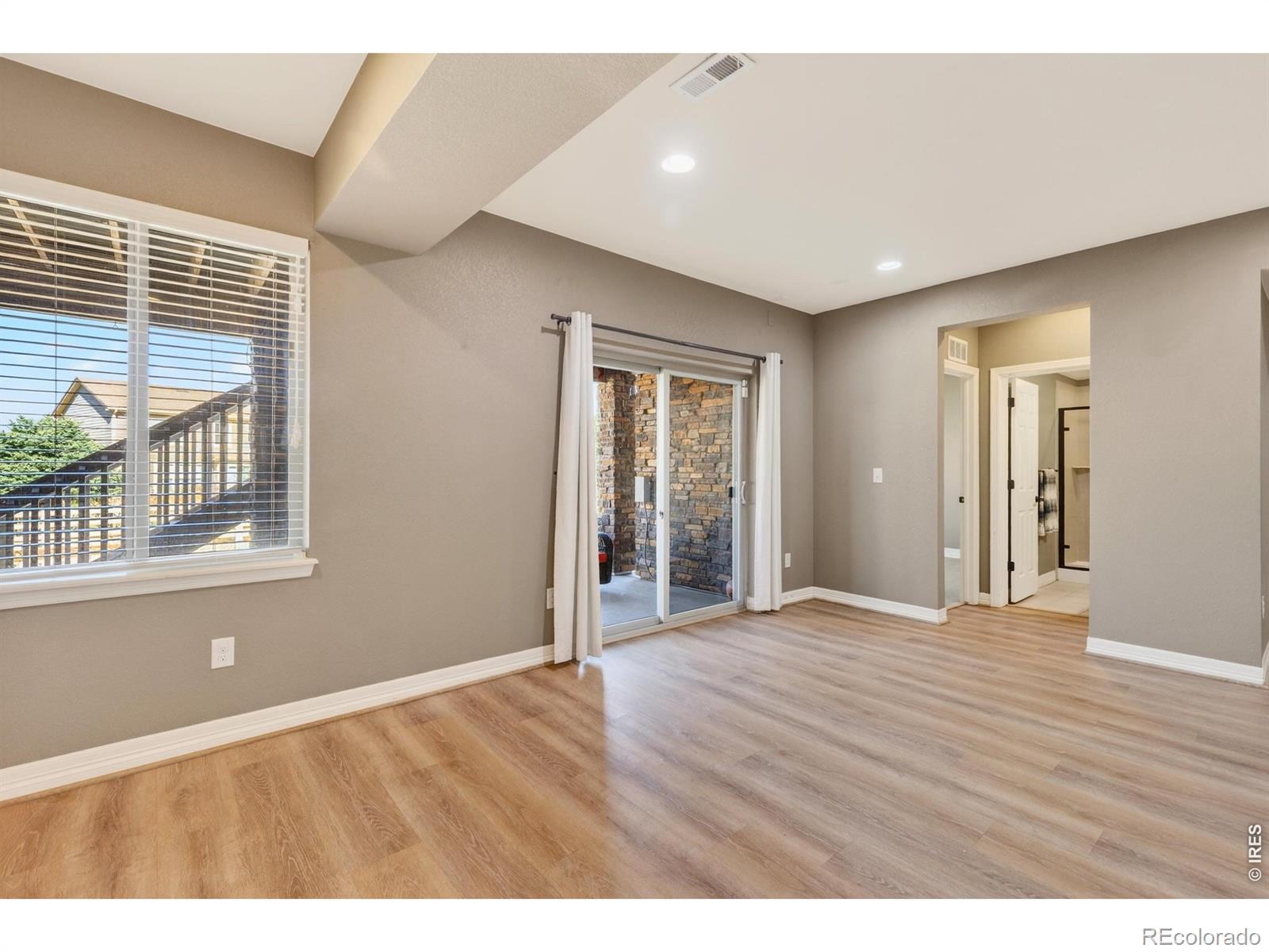 MLS Image #34 for 16759  prospect lane,broomfield, Colorado