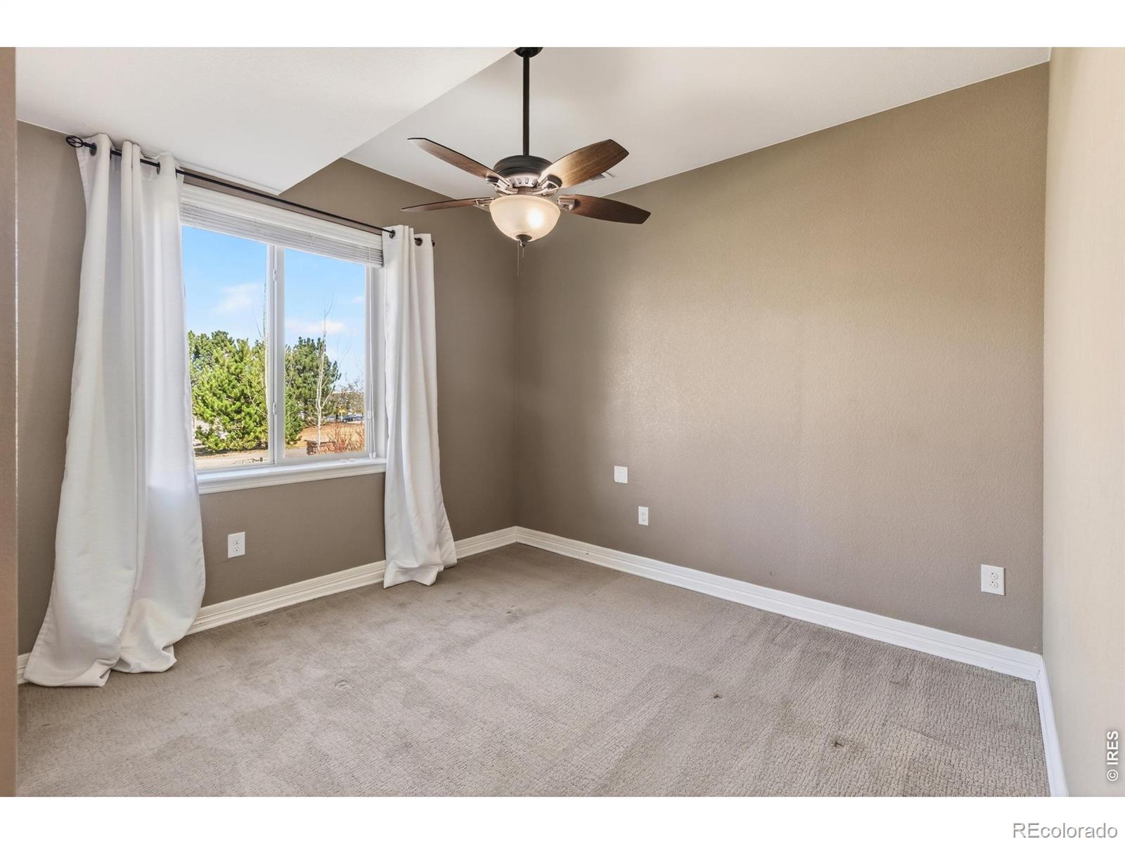 MLS Image #35 for 16759  prospect lane,broomfield, Colorado