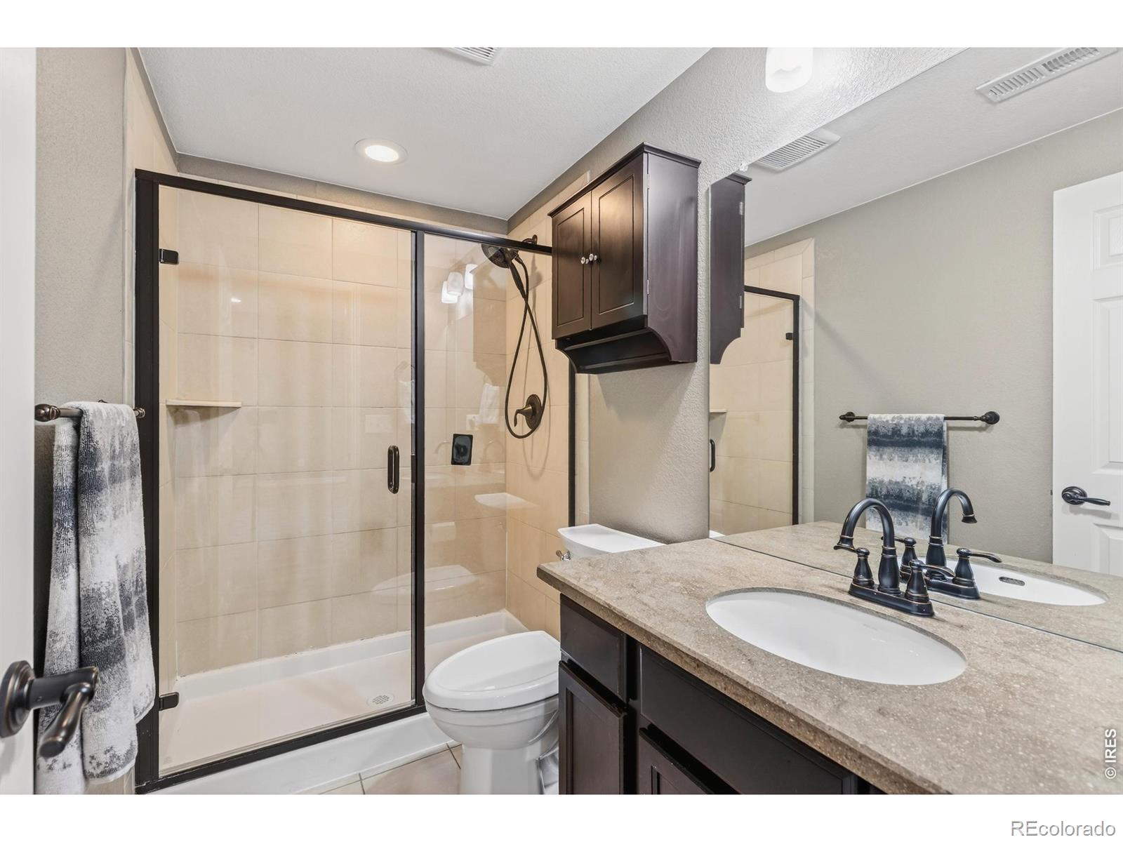 MLS Image #36 for 16759  prospect lane,broomfield, Colorado