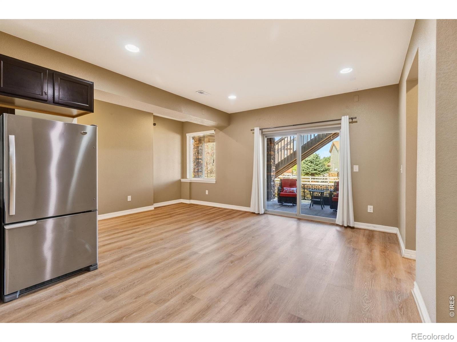 MLS Image #37 for 16759  prospect lane,broomfield, Colorado