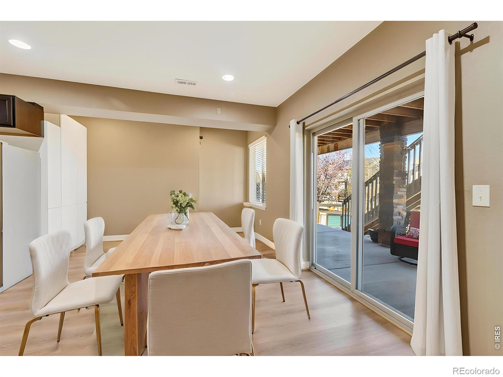 MLS Image #38 for 16759  prospect lane,broomfield, Colorado