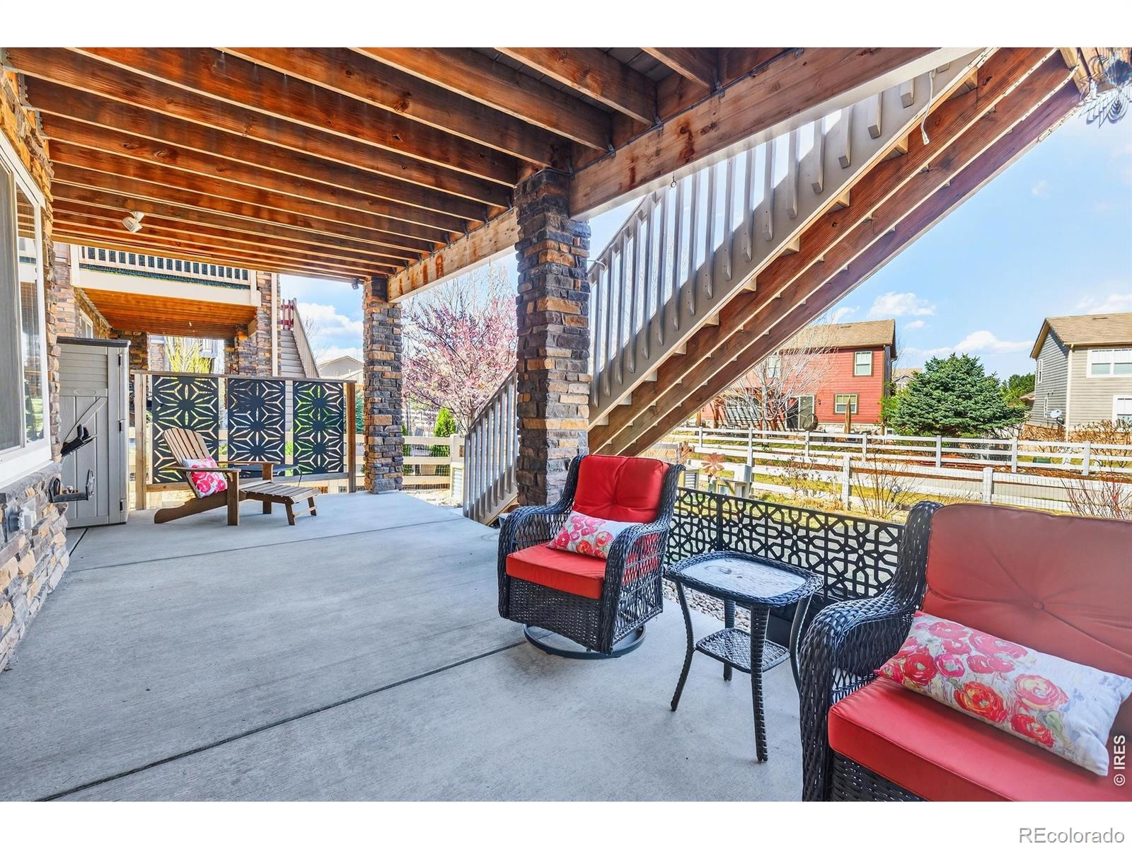 MLS Image #39 for 16759  prospect lane,broomfield, Colorado