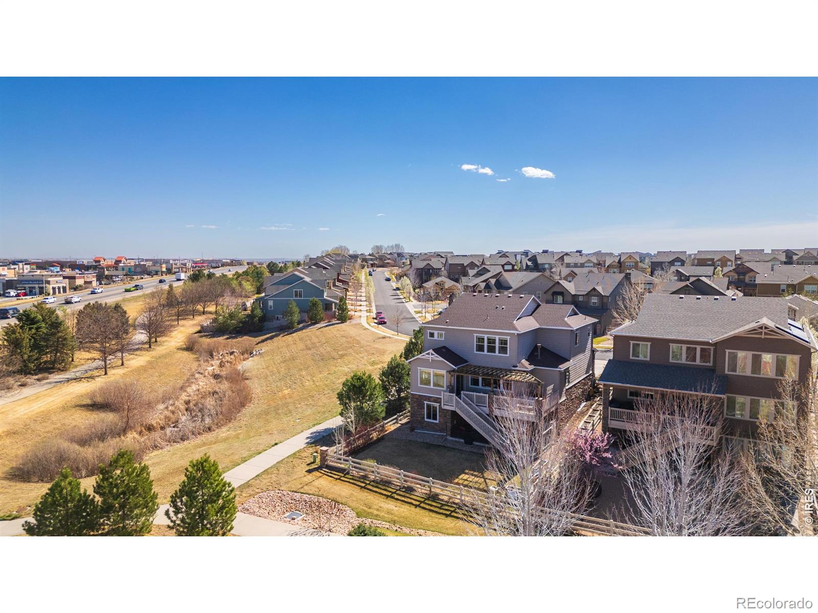MLS Image #40 for 16759  prospect lane,broomfield, Colorado