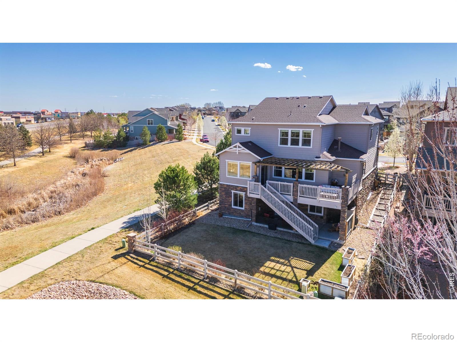MLS Image #41 for 16759  prospect lane,broomfield, Colorado