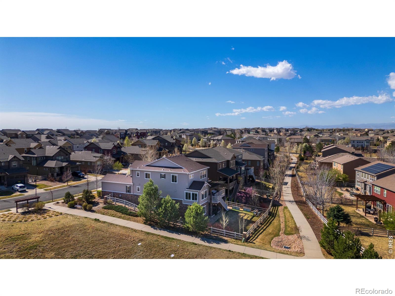 MLS Image #42 for 16759  prospect lane,broomfield, Colorado