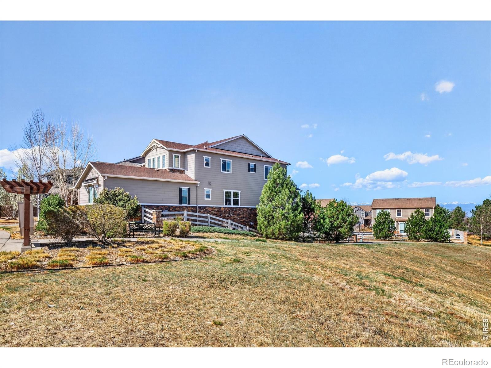 MLS Image #43 for 16759  prospect lane,broomfield, Colorado