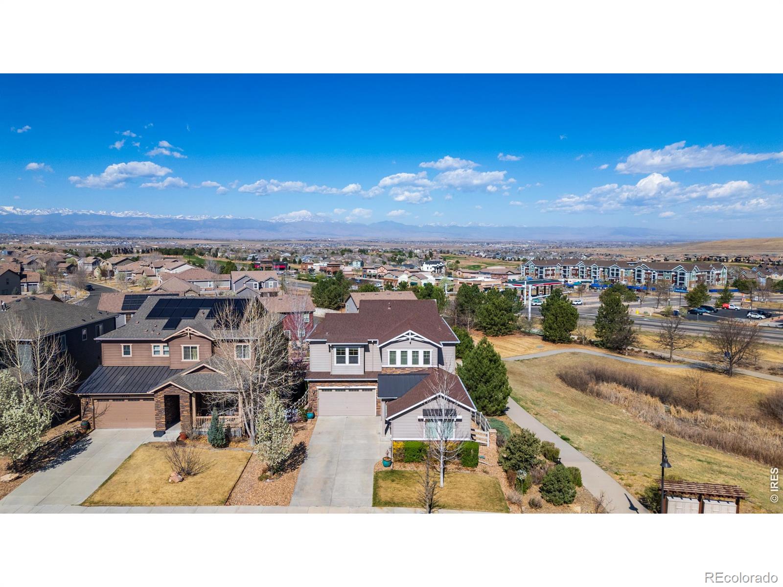 MLS Image #44 for 16759  prospect lane,broomfield, Colorado