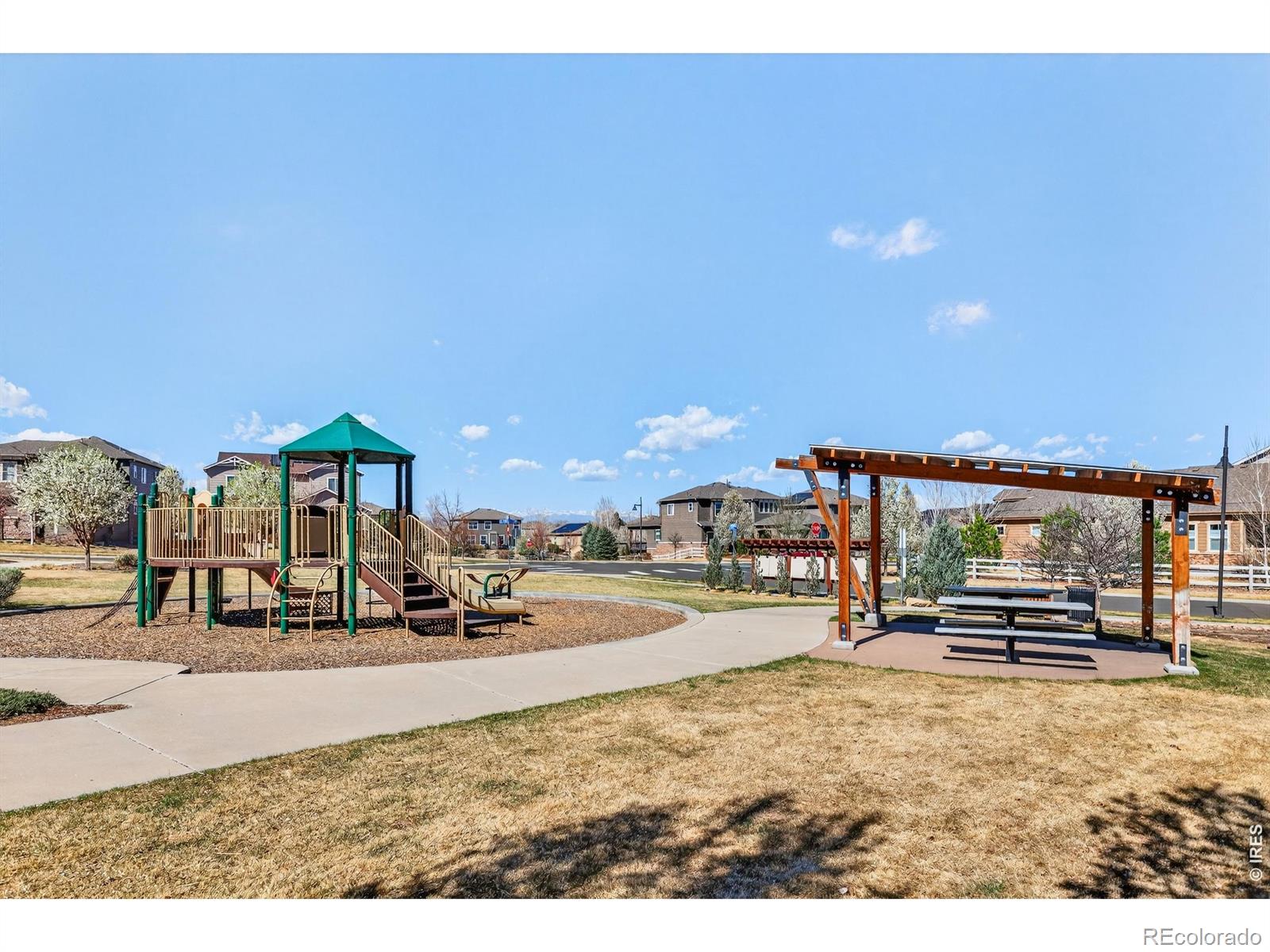 MLS Image #46 for 16759  prospect lane,broomfield, Colorado