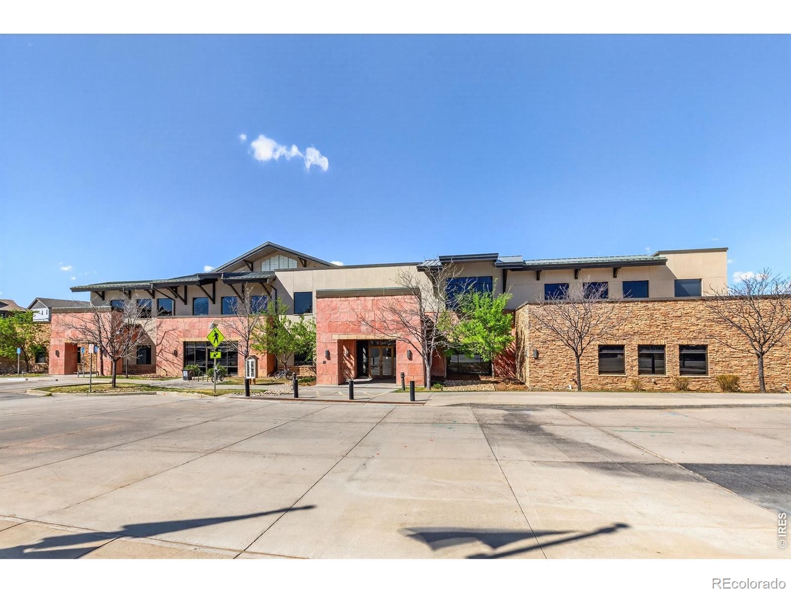 MLS Image #48 for 16759  prospect lane,broomfield, Colorado
