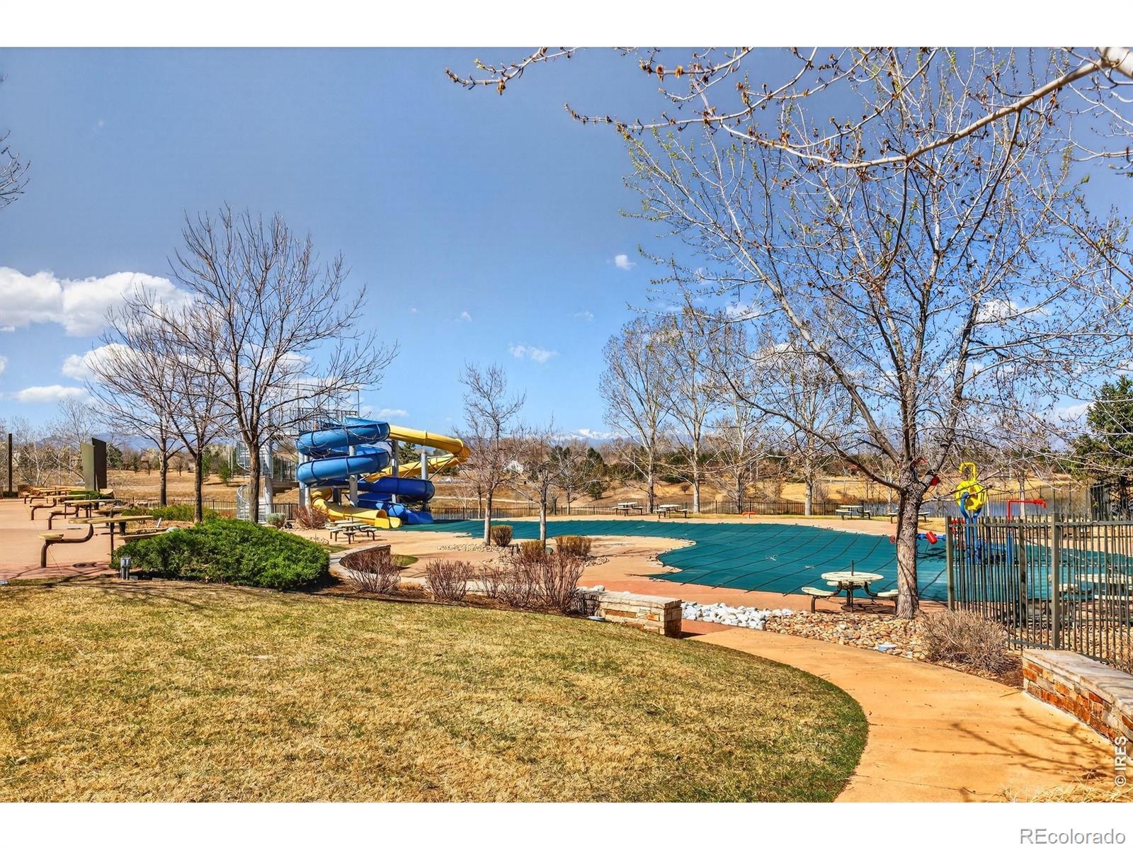 MLS Image #49 for 16759  prospect lane,broomfield, Colorado