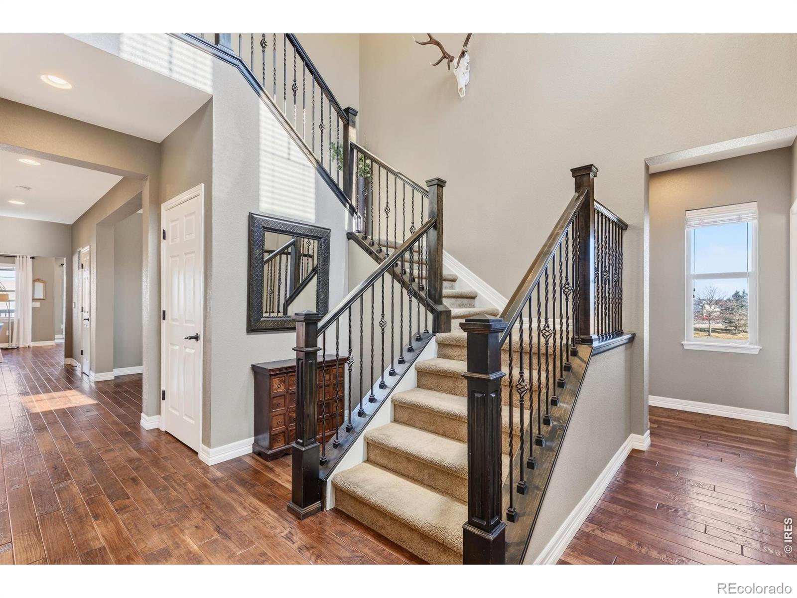 MLS Image #5 for 16759  prospect lane,broomfield, Colorado