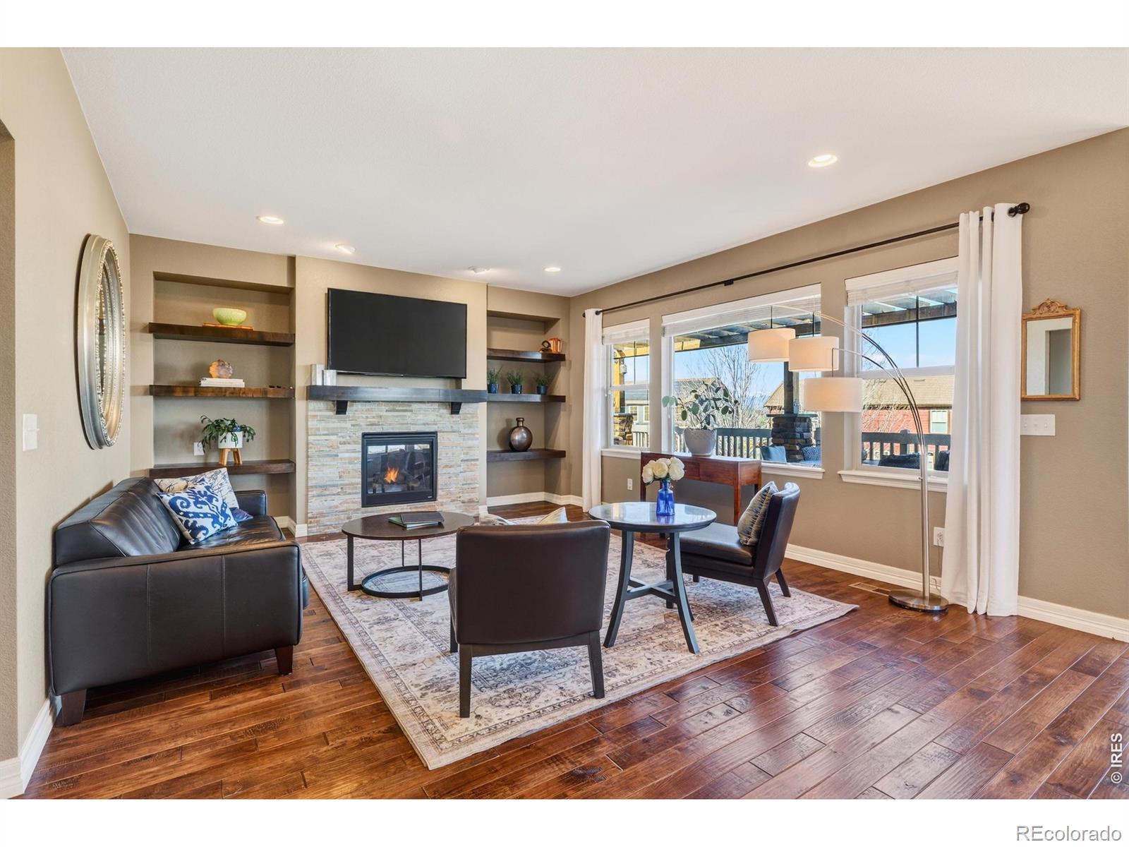 MLS Image #7 for 16759  prospect lane,broomfield, Colorado