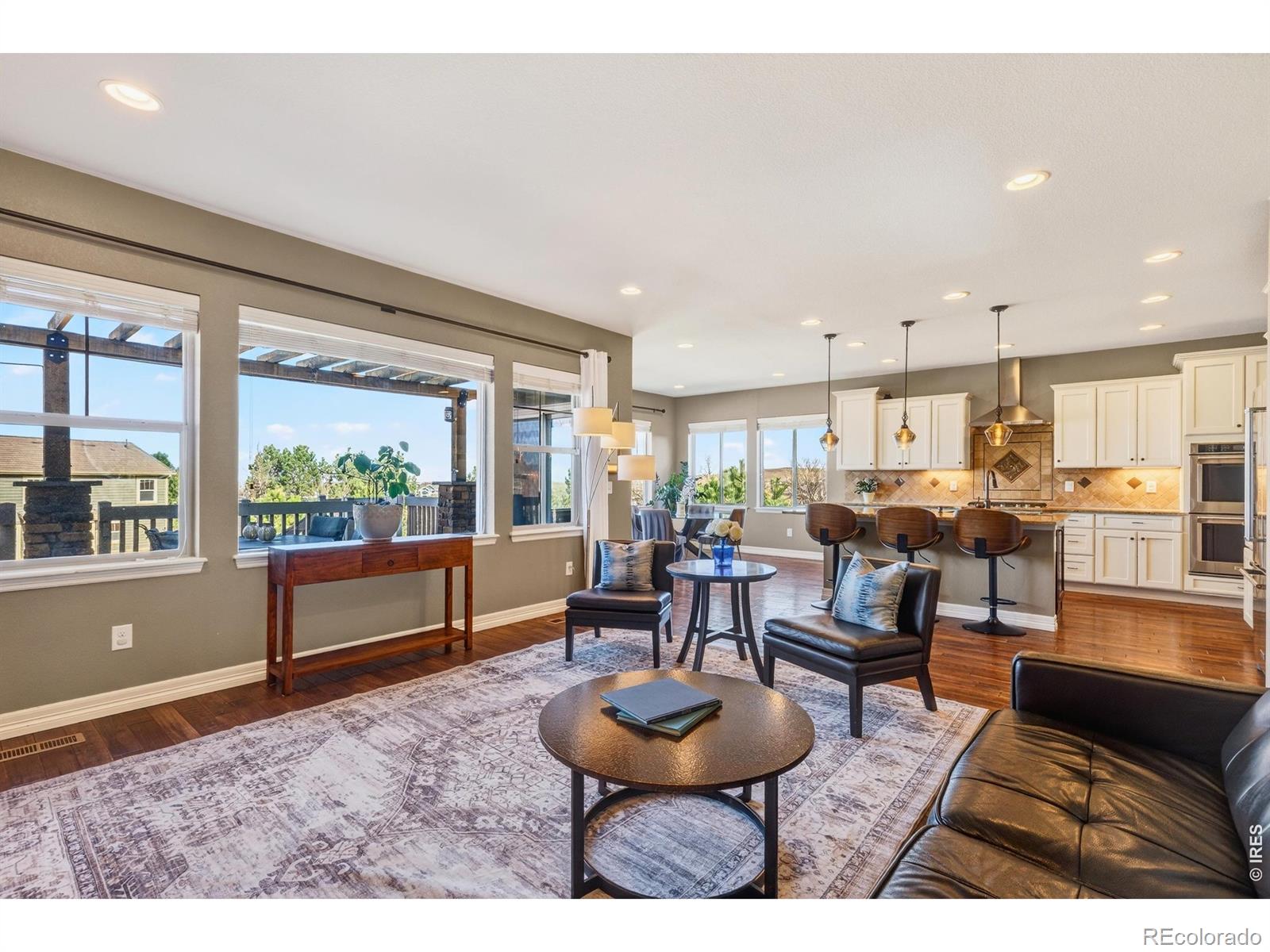 MLS Image #8 for 16759  prospect lane,broomfield, Colorado