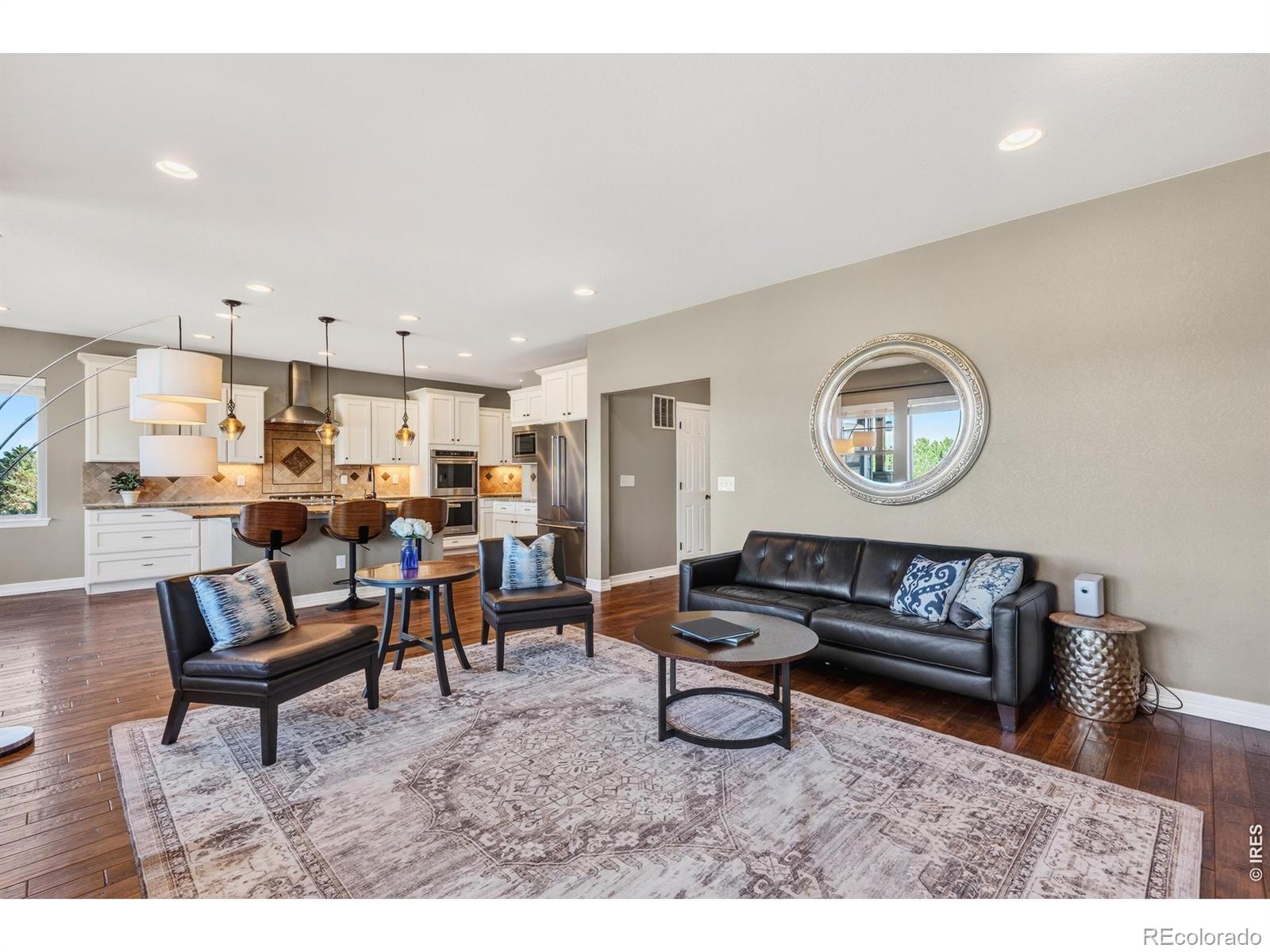 MLS Image #9 for 16759  prospect lane,broomfield, Colorado