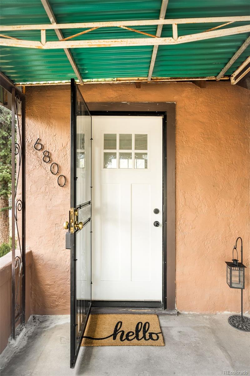 MLS Image #1 for 6800  monaco street,commerce city, Colorado