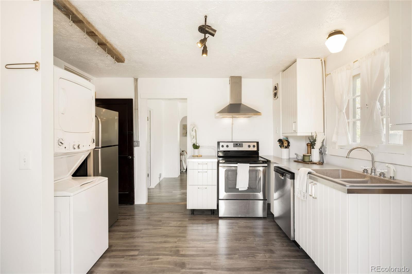 MLS Image #10 for 6800  monaco street,commerce city, Colorado