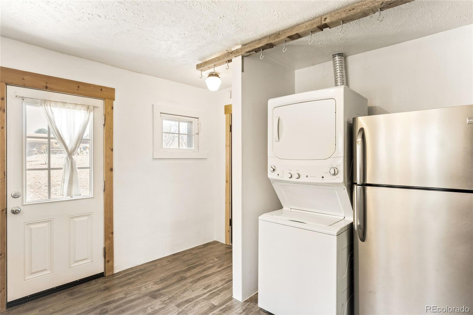 MLS Image #11 for 6800  monaco street,commerce city, Colorado