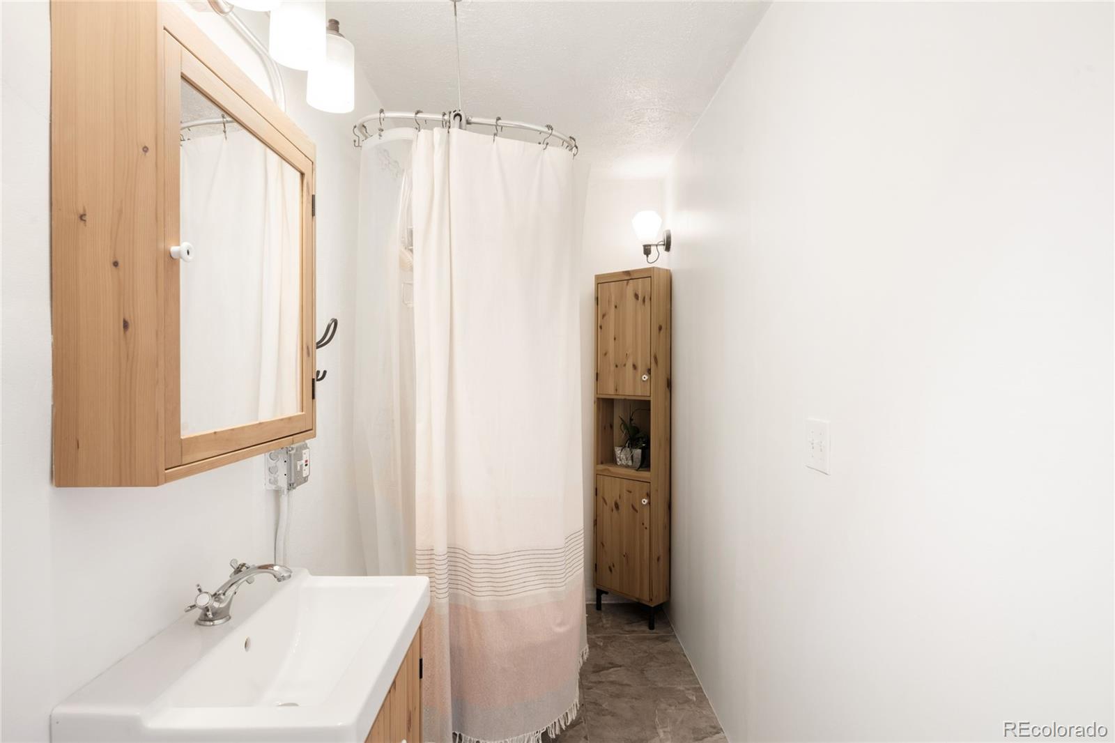 MLS Image #12 for 6800  monaco street,commerce city, Colorado