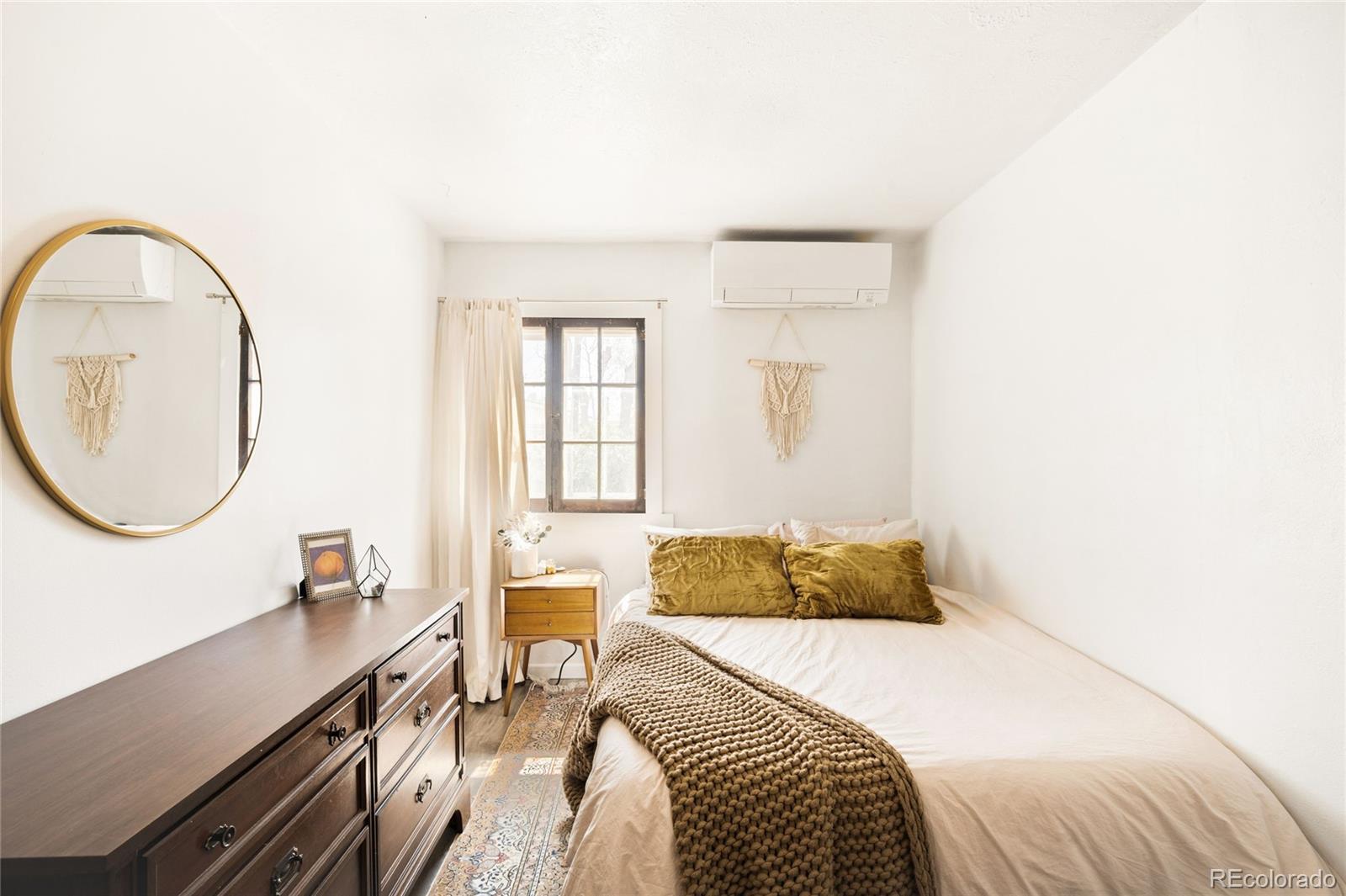 MLS Image #13 for 6800  monaco street,commerce city, Colorado