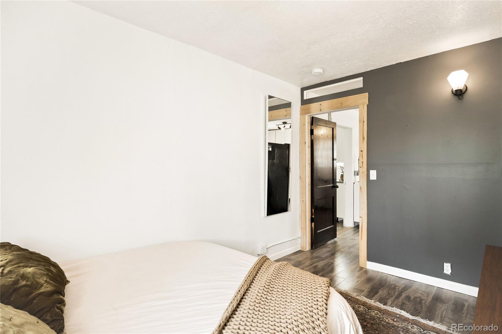 MLS Image #15 for 6800  monaco street,commerce city, Colorado