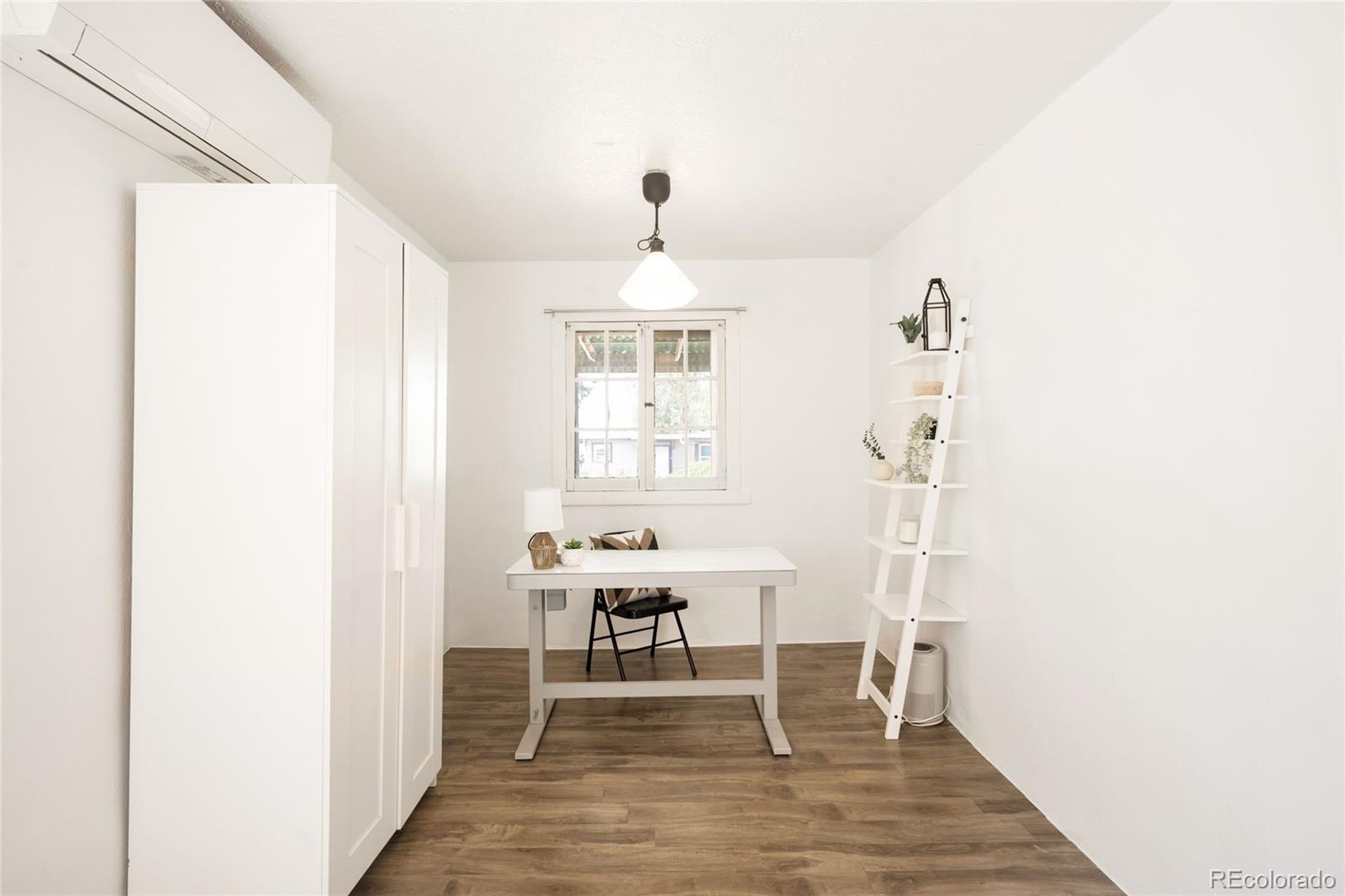 MLS Image #16 for 6800  monaco street,commerce city, Colorado
