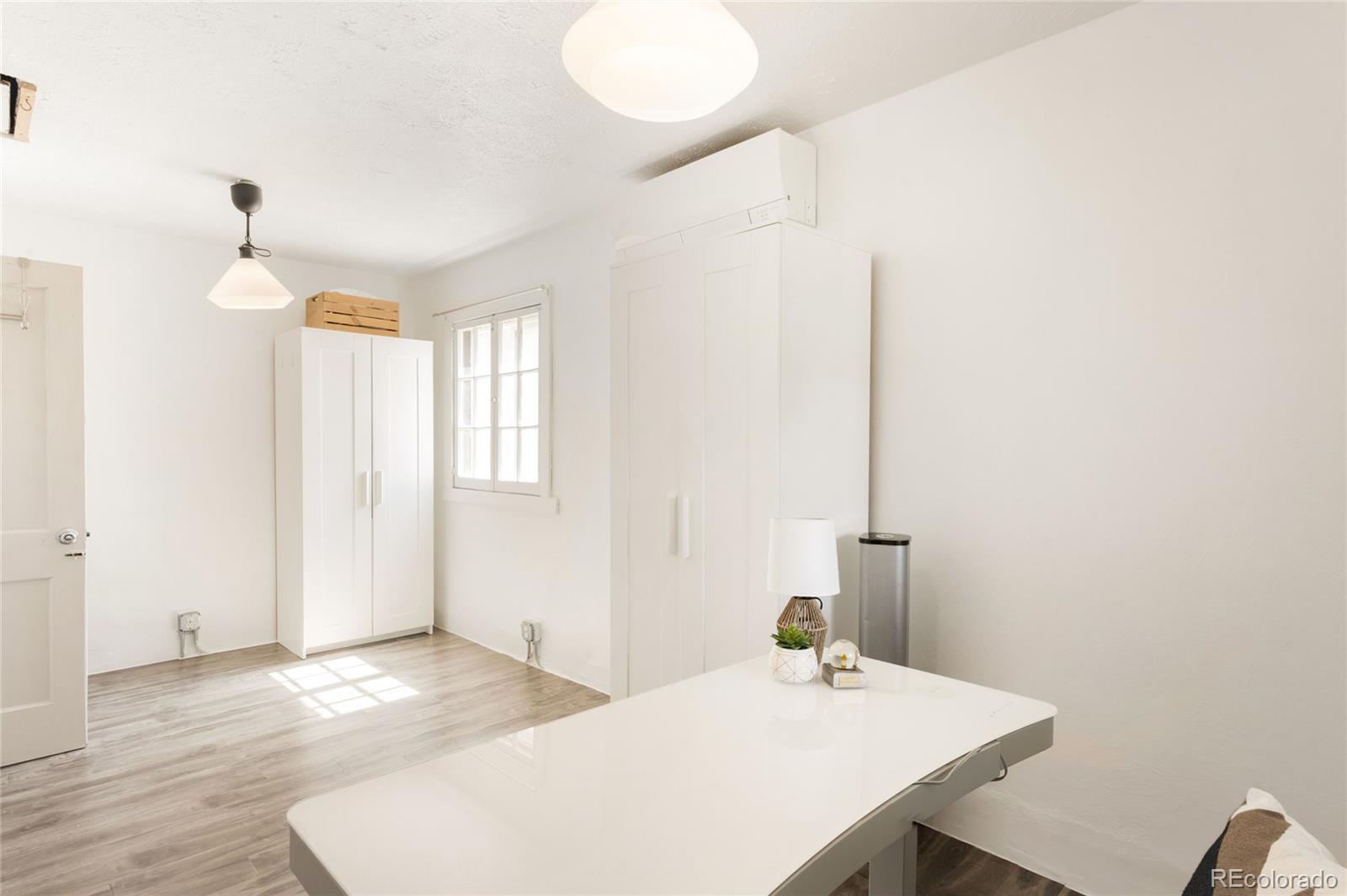 MLS Image #17 for 6800  monaco street,commerce city, Colorado