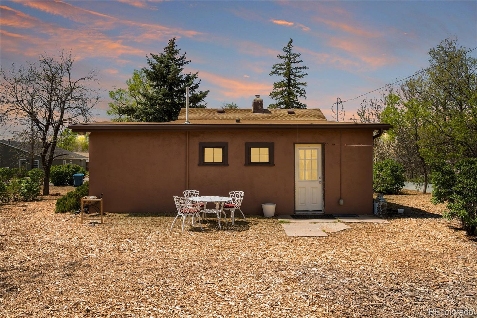 MLS Image #18 for 6800  monaco street,commerce city, Colorado