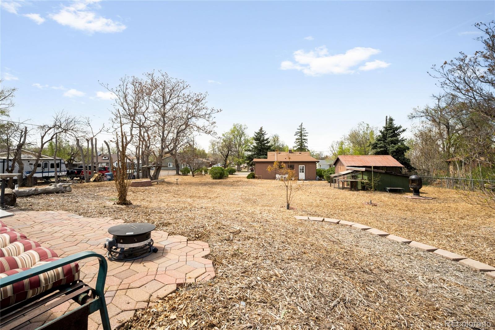 MLS Image #19 for 6800  monaco street,commerce city, Colorado