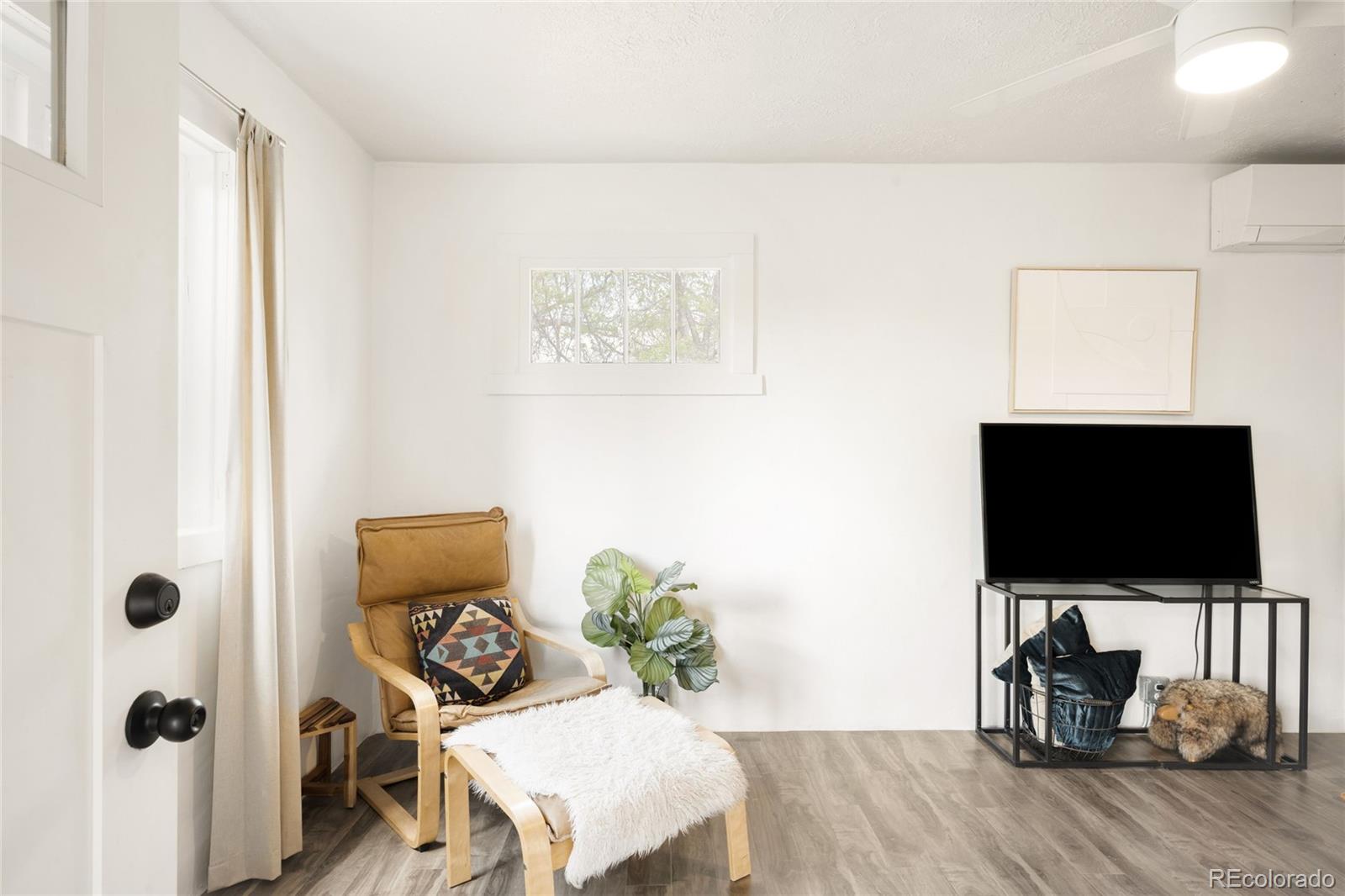 MLS Image #2 for 6800  monaco street,commerce city, Colorado
