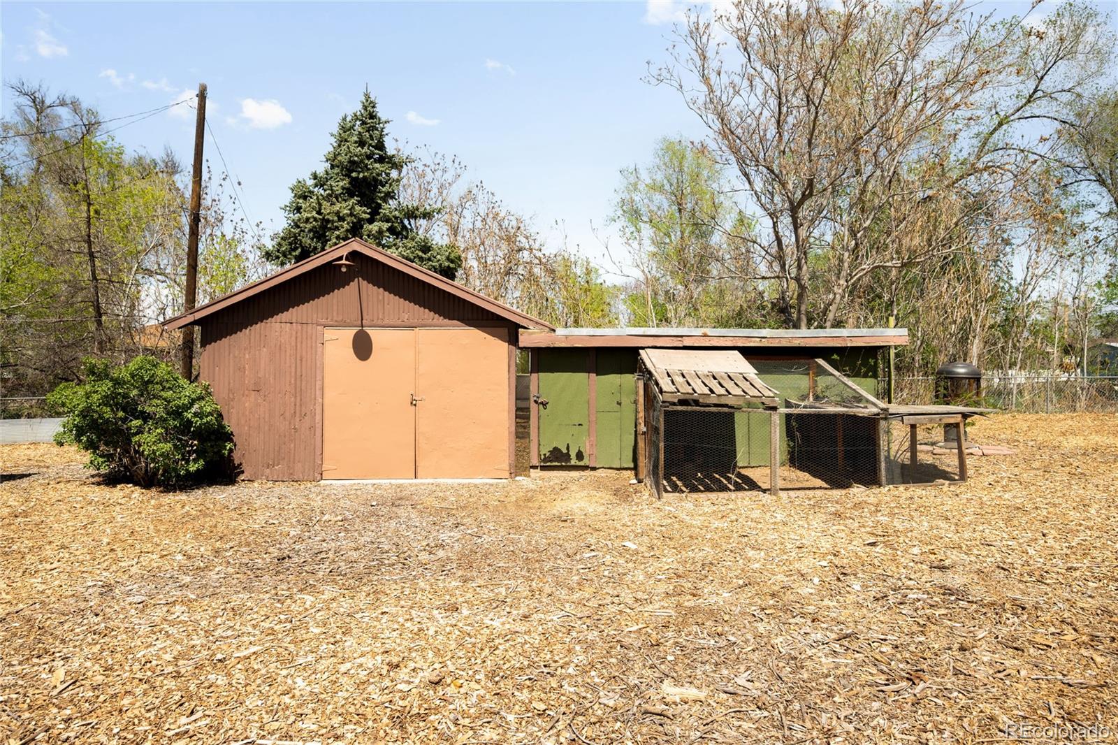 MLS Image #20 for 6800  monaco street,commerce city, Colorado