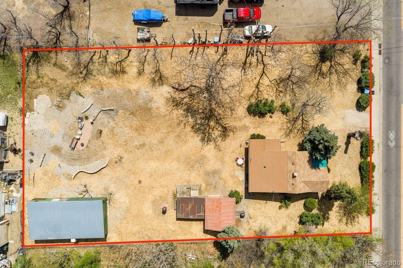 MLS Image #21 for 6800  monaco street,commerce city, Colorado