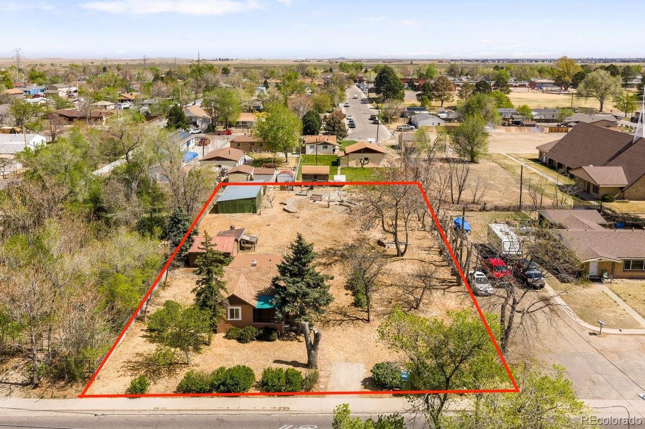 MLS Image #23 for 6800  monaco street,commerce city, Colorado